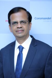 MR SANKARASUBRAMANIAN