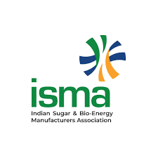 ISMA