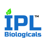 IPL Biologicals joins hands with AFEPASA, Spain for global joint registration of biological products