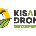 Raminfo Limited Announces Kisan Drones Pvt Ltd: Launching 100+ Stores Across India in Two Years