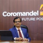 Coromandel International Limited Posts Q2 Results;Company announces investments of INR 800 Crore towardsexpansion of granulation facility at Kakinada, AP, and setting up ofMulti-Product Plant for pesticides at Ankleshwar, Gujarat, besidesother capex programs