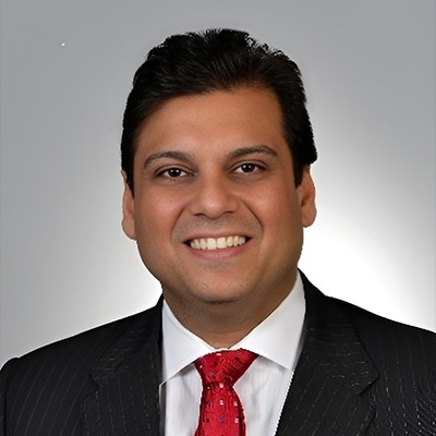 Advanta Seeds Appoints Rajan Gajaria as Vice Chairman