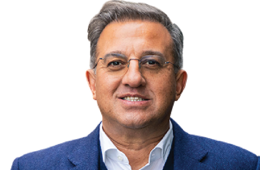 UPL’s Low-Methane Rice Project Wins Global SBCOP Award at COP30 in the Food Systems Category