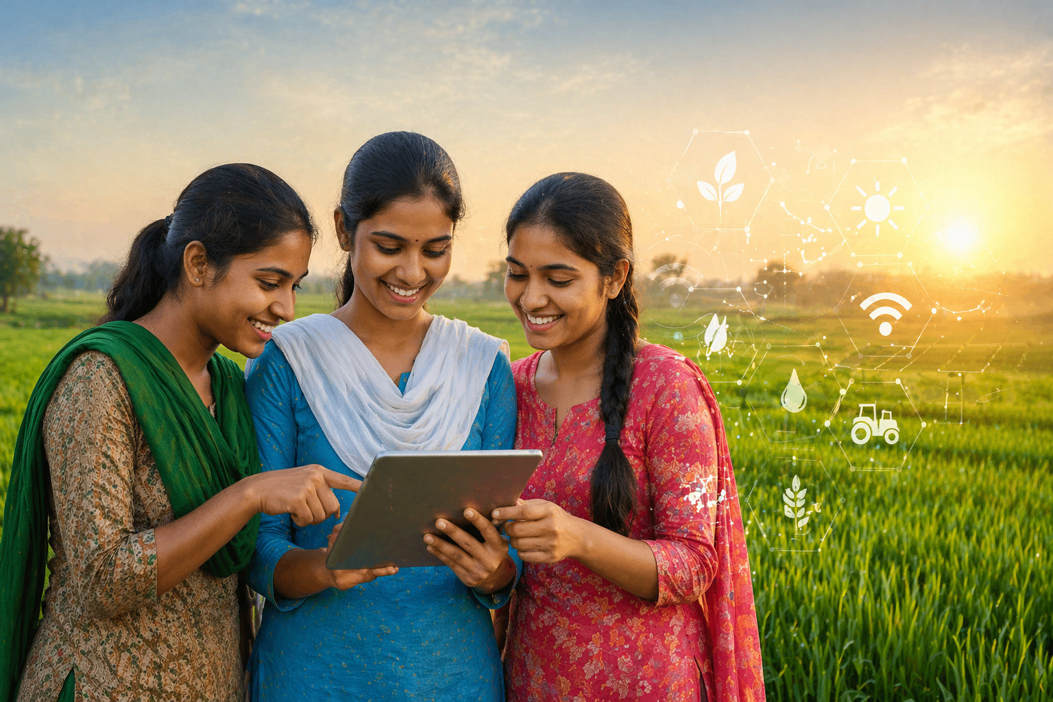 Cooperative Digital Summit 2026: Building the Next Pillar of India’s Inclusive Growth