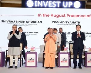 UP Opens New Doors for Japanese Investment