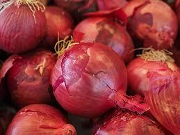 Onion Express: Govt Rolls Out Rail-Road Push to Tame Prices