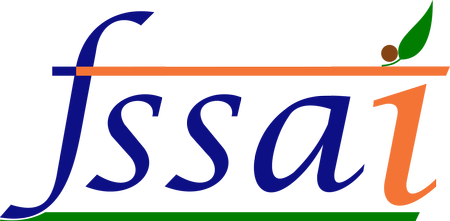 FSSAI Issues Advisory on Controlled-Temperature Handling of Perishable Foods