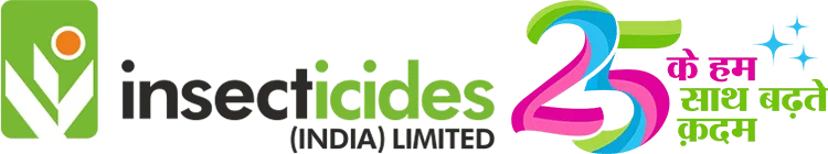 Early Detection Safeguards Cotton Yields, Says Insecticides India MD