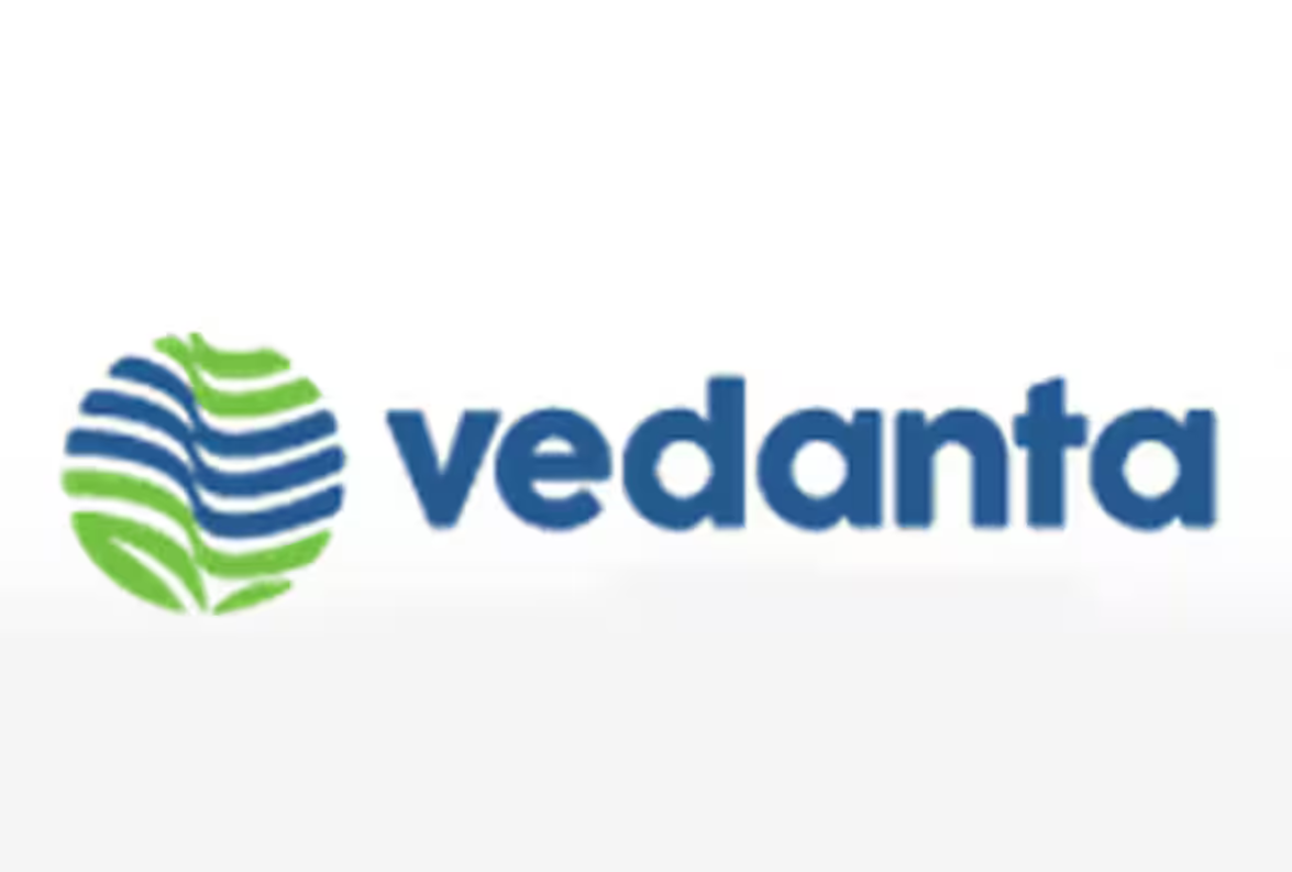 Anil Agarwal Urges Fertiliser Security Push, Flags Vedanta’s 1.5 MTPA Plant